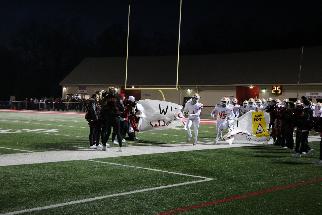 November 1 2019 IMG_737564